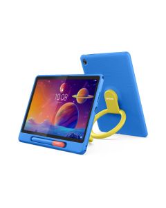 Tabletas LENOVO TAB G85/4GB/64GB/AND14 ZAEH0120MX