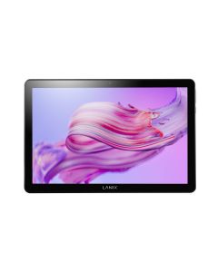 Tablet LANIX RX10 V8 LTE