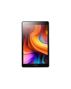 Tabletas LANIX RX8 V6