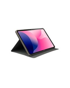 Tablet LANIX RX12