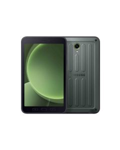 Tablet SAMSUNG TAB ACTIVE 5 EE 6/128 SM-X300NZGAL06