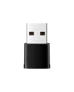 Adaptadores USB Red MERCUSYS MA12N