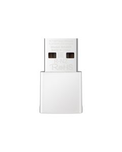Adaptadores USB MERCUSYS MA30N