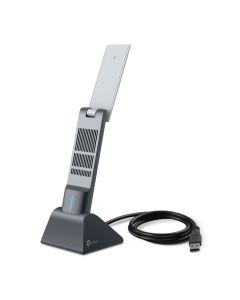 Adaptadores para Red TP-LINK Archer TX50UH