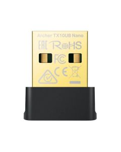 Access Point TP-LINK ARCHER TX10UB NANO
