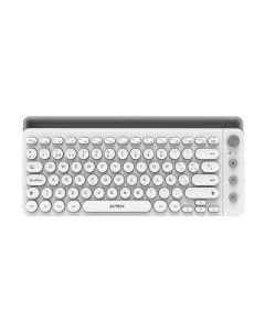 Teclado ACTECK TI685 