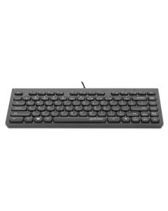 Teclado MANHATTAN 180702