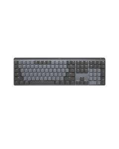 Teclado  LOGITECH MX MECHANICAL