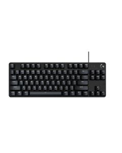 Teclado LOGITECH G413 TKL SE