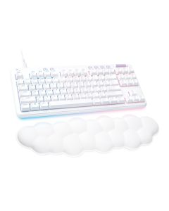 Teclado LOGITECH 920-010413