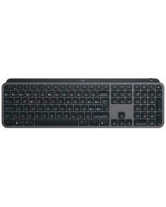 Teclado LOGITECH 920-011561