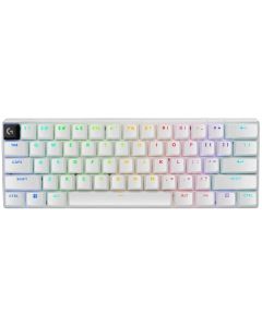 Teclados LOGITECH 920-011921