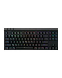 Teclado LOGITECH G515 