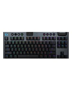 Teclado LOGITECH 920-012715