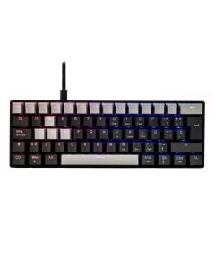 Teclados Gaming Naceb Gaming NA-0968