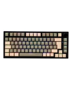 Teclados Gaming Naceb Technology NA-0969