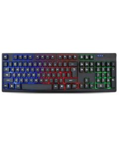 Teclado BROBOTIX 841581