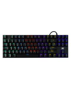 Teclados VORAGO KB-600