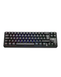 Teclado Gaming  Yeyian YTM-28209R