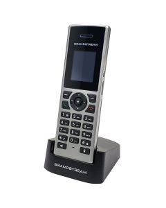 Teléfono Inalámbrico IP DECT Grandstream DP722