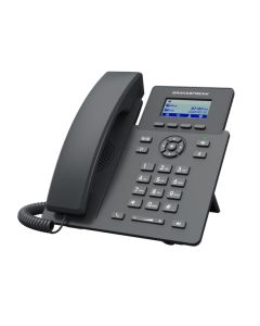 Teléfono IP Grandstream GRP2601P