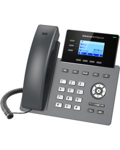 Telefono Grandstream GRP2603