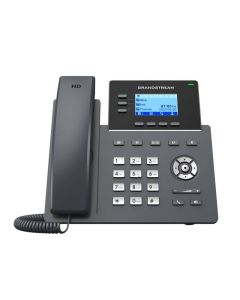 Telefono IP Grandstream GRP2603P