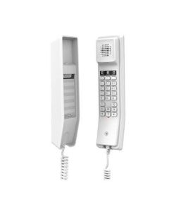 Telefono Hotelero IP Grandstream GHP610
