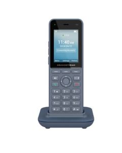 Teléfono IP Grandstream WP826