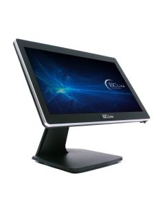 Terminal EC-LINE EC-VP-3100-WIN