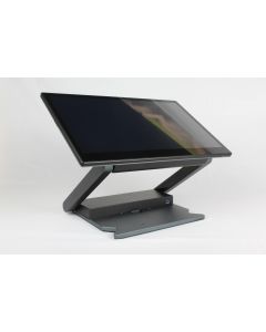 Terminal  EC-LINE EC-NEXXT-I3TL