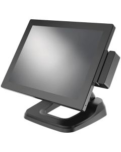 Terminal punto de venta Hisense HK578