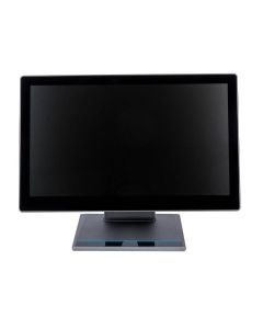 Terminales POS TECHZONE TZPOAIOi501