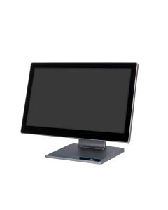 Terminales POS TECHZONE TZPOAIOi303