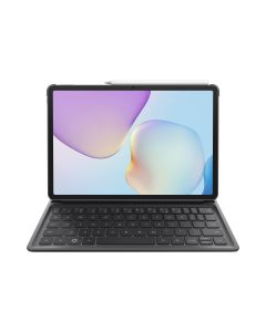Tabletas HUAWEI 53014KXS