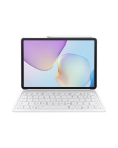 Tabletas HUAWEI 53014KBD