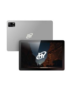 Tabletas HYUNDAI HT10LA2MSGNA01