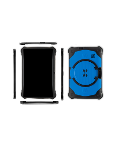 Tablet NECNON M002K-2