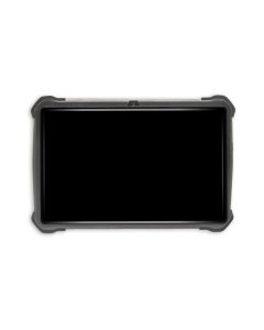 Tablet NECNON  M002K-2