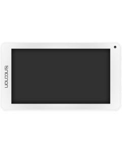 Tablet NECNON M002Q-2