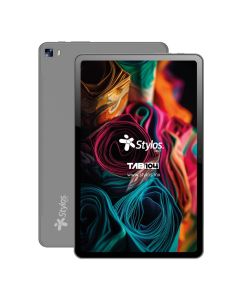 Tablet Stylos STTA1041G