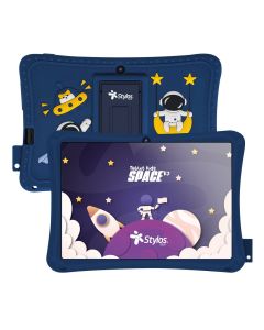 Tabletas Stylos STTAFA1A