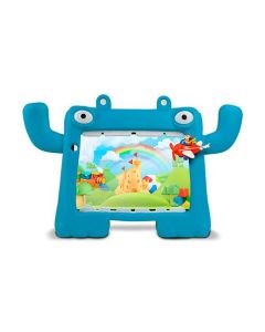 Tablet VORAGO PAD-8-KIDS-BL