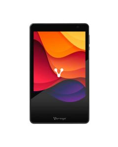 Tablet VORAGO PAD-8-BK