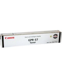 Tóner CANON GPR-57
