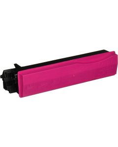 Tóner KYOCERA 1T02R9BUS0