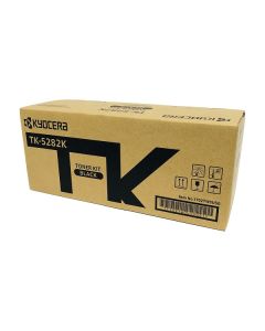 Tóner KYOCERA TK-5282K