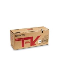 Toner KYOCERA TK-5282M