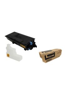 Toner KYOCERA TK-3162