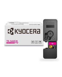 Tóner  KYOCERA 1T0C0ABUS0